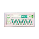 c2a4675e15c032a71d0674dd4bbc1152