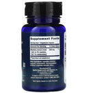 Rhodiola Extract 250mg (60 Vegetarian Capsules) - Life