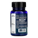 Rhodiola Extract 250mg (60 Vegetarian Capsules) Life