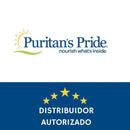 DHEA 50mg (100 Tablets) Puritan’s Pride Frete grátis