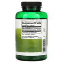 Saw Palmetto 540mg (250 Capsulas) - Swanson