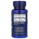 Se-Metil L-Selenocisteína 200 mcg (90 Vegetarian Capsules)