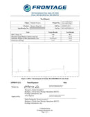 580d88ca21117a9bb5f9dd48ff18988a