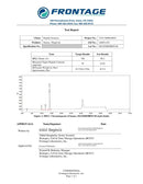 2303df5b7714d75837fbbd3bfec86c02