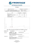 4bd355003a89dedbc4f54a6bf721240f