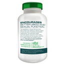 Sexual Wellness (120 caps) - Proud Origins - iPUMP Suplementos