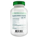 Sexual Wellness (120 caps) - Proud Origins - iPUMP Suplementos