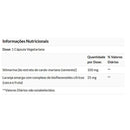 bdf35f48d2898bae3d2ec19263baa68a