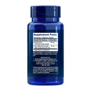 d6699de3fbde42be11db7611c321e007