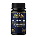 c51a3513b95562c62456250a09972044