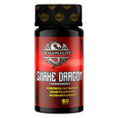 Snake Dragon (60) - Dragon Elite | iPUMP Suplementos
