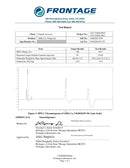 a05a5ff312fe509bdaf1658131a5a310