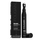 Soro para Barba com Myoxil™ (0.5oz) 15ml - Foligain - iPUMP Suplementos