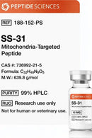 67e0e14e44b096f77cc82cc5eec58d69