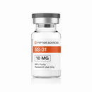 a9c8c5dbbe8601b5cdd532dc6be623e0