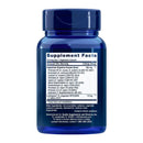 Super Digestive Enzymes and Probiotics (60 VCapsules)