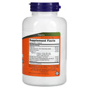 Super Enzymes (180) - Now Foods
