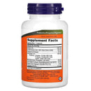 Super Enzymes (90 caps) - Now Foods - iPUMP Suplementos