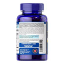 Super Snooze  (Super Soneca) 100 Caps - Puritans Pride - iPUMP Suplementos