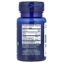 Super Ubiquinol CoQ10 100mg Enhanced Mitochondrial (60