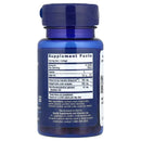 Super Ubiquinol CoQ10 com PQQ 100 mg (30 Softgels) - Life