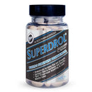 Superdrol (42) - Hi-Tech Pharma
