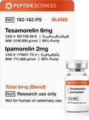 e537bf318fdc5efc66359fcfde0a6f2f