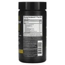 Test HD (90) - Muscletech | iPUMP Suplementos 3