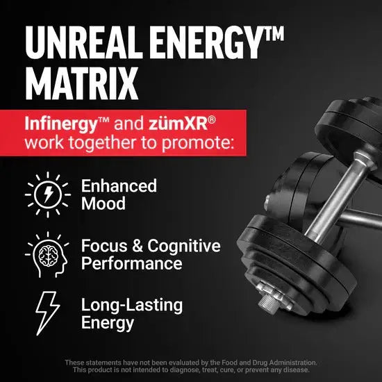TEST X Boost (120 Tablets) Force Factor Frete grátis