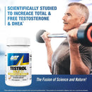 3612090e99bec067f739bbc2e939bd0f