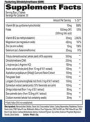 da4b4c794586b088ee0179518c956b20