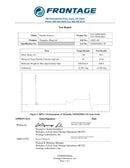 a52b0e575b866db0de9191b95b8b2b54