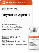 319a54e9a0680026e3e61839ae167665