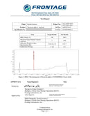 7e07e7aac276512cbdad1d5498a653a4