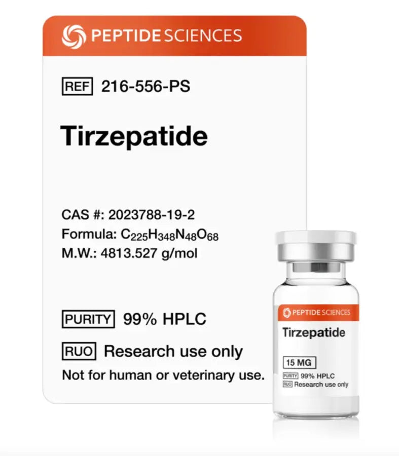 c291ee3ef479b7fc445da81d9a3b30fd