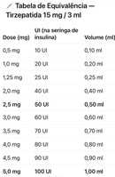 b44875a81186caa467fb1d68d06af2d7