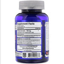 Tribulus Trib X90 (90 Caps) - AllMax - iPUMP Suplementos