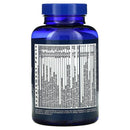 Two-Per-Day (120 Caps ) - Life Extension - iPUMP Suplementos