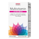 Ultra Mega Multivitamin (90 Caps) - GNC Women's - iPUMP Suplementos