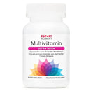 Ultra Mega Multivitamin (90 Caps) - GNC Women's - iPUMP Suplementos