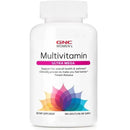 Ultra Mega Women's Multivitamin (180) - GNC - iPUMP Suplementos