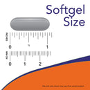 Ultra Ômega-3 (90) - Now Foods