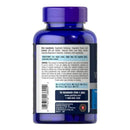 Ultra Vita Man™ (90 Caps) Time Release - Puritans Pride - iPUMP Suplementos