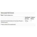 Uric Acid Control (90 Vegetarian Capsules) Life Extension