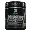 Venom (40 Servings) Dragon Pharma Frete grátis