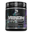 Venom (40 Servings) Dragon Pharma Frete grátis