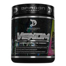 Venom (40 Servings) Dragon Pharma Frete grátis