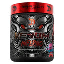 Venom Inferno (40 Doses) Dragon Pharma Frete grátis