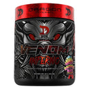 Venom Inferno (40 Doses) Dragon Pharma Frete grátis