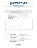 23873ec1a63686e13e33aeda0ed5a017